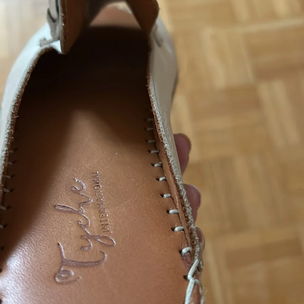 Tyche - Picture 11 of 12